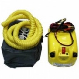 Насос GOLFSTREAM GP 80