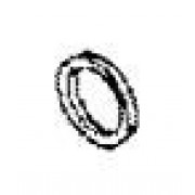 Регулировочное кольцо 813277