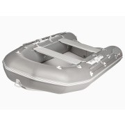 Лодка ПВХ Rocky 375
