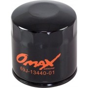 Фильтр масляный Yamaha, OMAX 69J1344001 F150/200/225/250/FX-1800