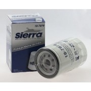 Фильтр масляный Sierra 18-7879 (Mercury 883702Q)