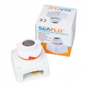Выключатель массы SeaFlo, 275-1250А, 12V/24V SFCBS-275-201
