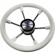 Рулевое колесо LEADER PLAST VN8330-08