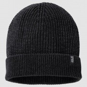 Шапка EVERY DAY OUTDOORS CAP M