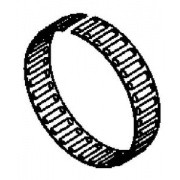 Упорное кольцо (RING) 	61075