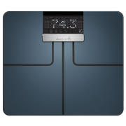 Смарт-весы Index