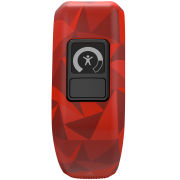 Трекер активности VIVOFIT JR