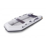 Лодка надувная Solar-SL 350 NEW