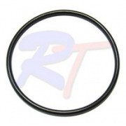 Кольцо уплотнительное RTT-332-60103-0