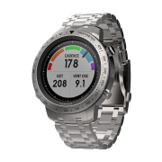 Часы FENIX CHRONOS