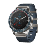 Часы MARQ CAPTAIN