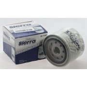 Фильтр масляный Sierra 18-7758 (Mercury 877761Q01)