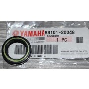 Сальник вертикального вала на Yamaha / Ямаха 9,9-15 лс RTT 93101-20048