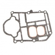 Прокладка под блок двигателя Skipper Tohatsu 25-30 SK346-01303-0