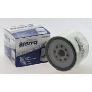 Фильтр масляный Sierra 18-7824 (Mercury 866340Q03)