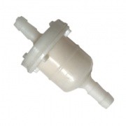 Фильтр топливный Tohatsu 4-30 SK369-02230