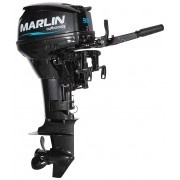 Лодочный мотор MARLIN MP 9.9 AMHS