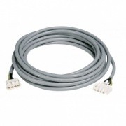 Соединительный кабель Панель-ПУ Vetus BP29