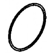Уплотнительное кольцо (O RING) 	861844