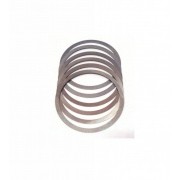 Регулировочные кольца (shim set) 8M0063265