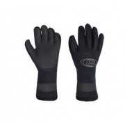 Перчатки неопреновые "BARE K-Palm Gauntle Glove", 5мм PZ