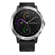 Часы VIVOACTIVE 3