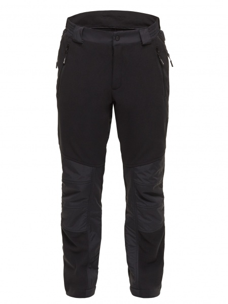 Брюки мужские BASK VINSON PRO V3 от магазина Капитан