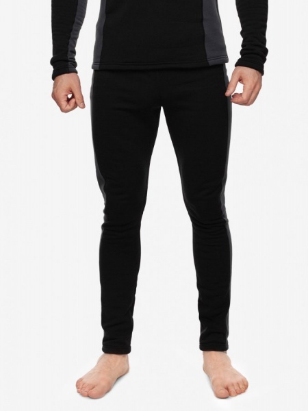 Брюки мужские BASK T-SKIN MAN PNT от магазина Капитан