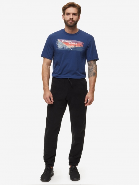 Брюки мужские BASK VALLEY-P V2 Брюки мужские BASK VALLEY-P V2 от магазина Капитан