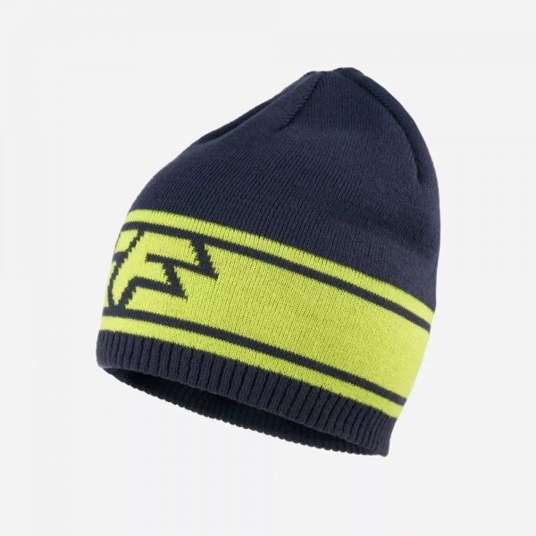 Шапка FINNTRAIL DAILY от магазина Капитан