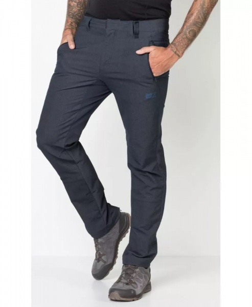 Брюки муж ACTIVATE SKY MEN от магазина Капитан