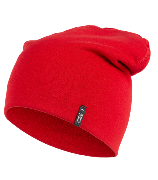 Шапка SIVERA Креж от магазина Капитан
