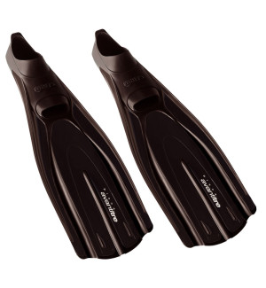 Ласты MARES "Plana Avanti Tre"  от магазина Капитан