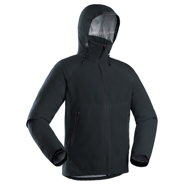 Куртка мужская BASK MIXT TECHNORESIST Куртка мужская BASK MIXT TECHNORESIST от магазина Капитан