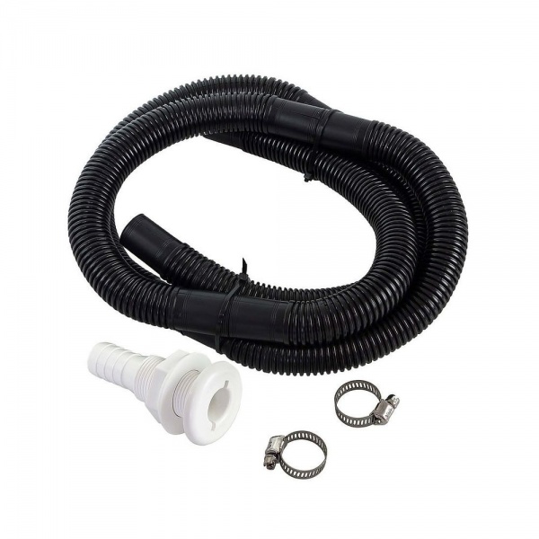 Комплект дренажного шланга Skipper, для помпы 19мм SK-157304 от магазина Капитан