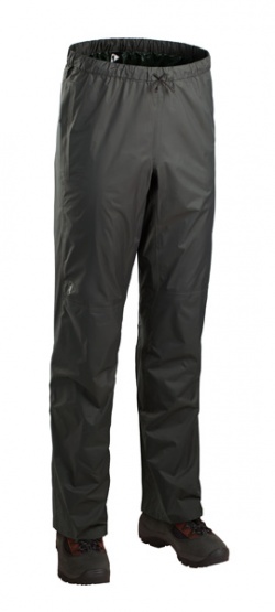 Брюки ШТРМ UNISTORM ULTRAPACK PNT от магазина Капитан