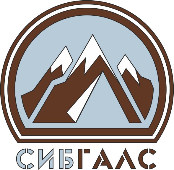 Жилет страховочный Бриз (Сиеста), двухсторонний от магазина Капитан