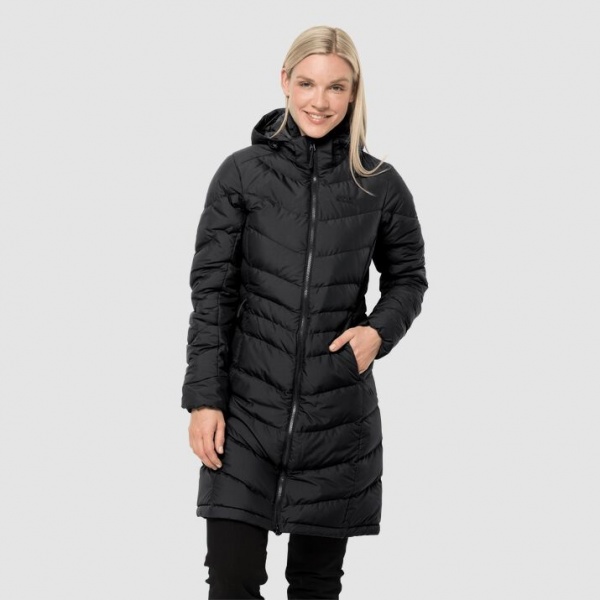 Куртка жен SELENIUM COAT Куртка жен SELENIUM COAT от магазина Капитан