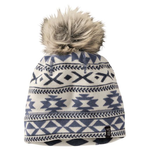 Шапка HAZELTON CAP WOMEN Шапка HAZELTON CAP WOMEN от магазина Капитан