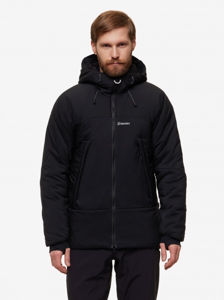 Куртка мужская CERRO TORRE V2 Куртка мужская CERRO TORRE V2 от магазина Капитан