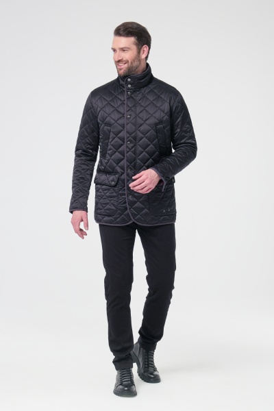 Куртка мужская SCANNDI FINLAND CM29037 от магазина Капитан