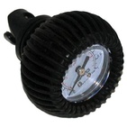 Манометр Манометр от магазина Капитан