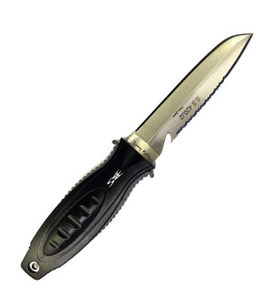 Нож BATIAL "Katana" Нож BATIAL "Katana" от магазина Капитан