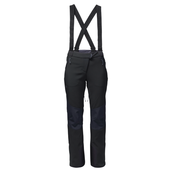 Брюки жен. NUCLEON PANTS Брюки жен. NUCLEON PANTS от магазина Капитан