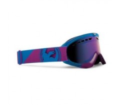 DXS-J, AnglePurp-Blu/BlueIon+Am DXS-J, AnglePurp-Blu/BlueIon+Am от магазина Капитан