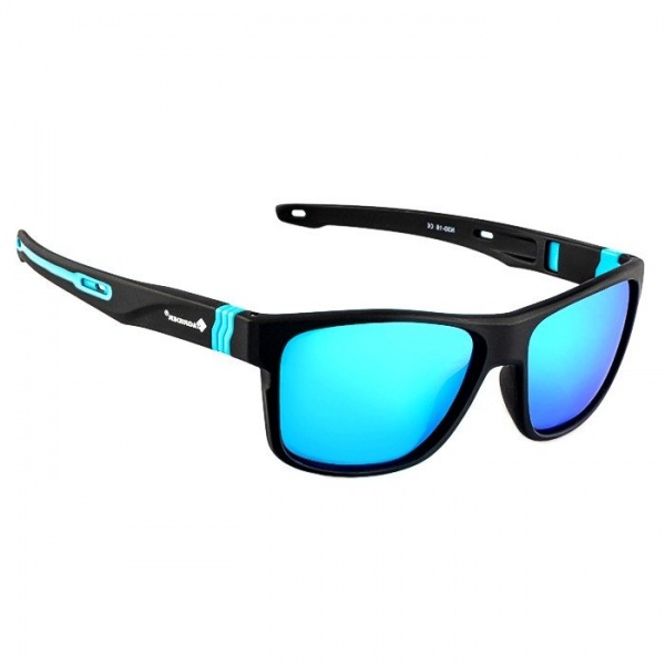 Очки поляриз. Tagrider от магазина Капитан