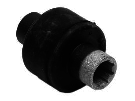 Втулка (RUBBER HUB) 827598T от магазина Капитан