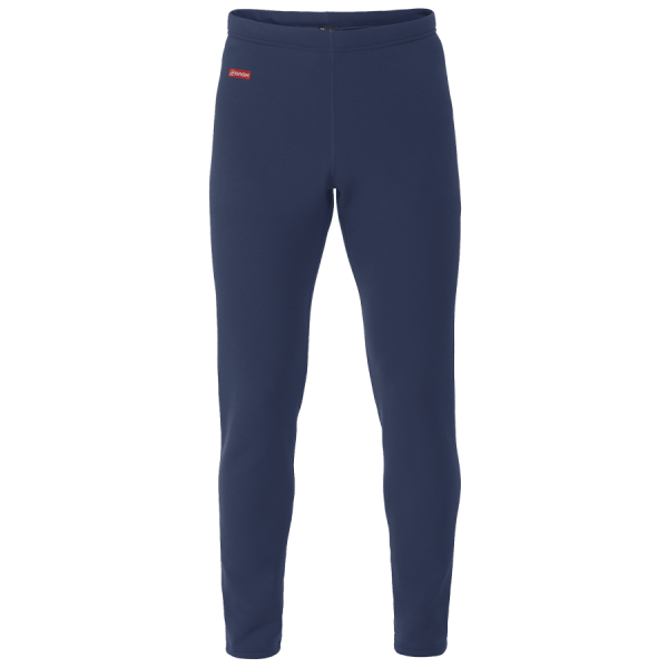 Брюки мужские BASK RICHMOND PNT V2 от магазина Капитан