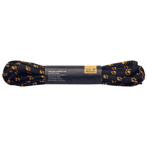 Шнурки PAW LACES Шнурки PAW LACES от магазина Капитан