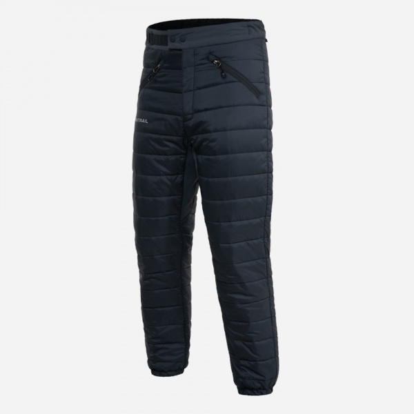 Термобрюки FINNTRAIL MASTER PANTS Термобрюки FINNTRAIL MASTER PANTS от магазина Капитан